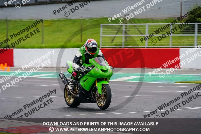donington no limits trackday;donington park photographs;donington trackday photographs;no limits trackdays;peter wileman photography;trackday digital images;trackday photos